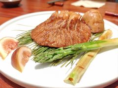 -七色云蔬食(喜邻里店)