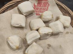 -塘屋烧烤·云南火塘烧烤品牌(春城慧谷旗舰店)