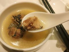 -湘域中餐厅(大悦城店)