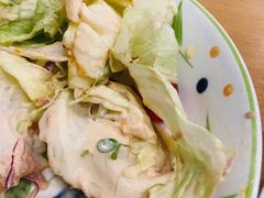 -萨莉亚意式餐厅(天河城购物中心店)