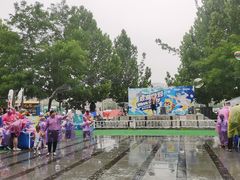 -鑫嘉汇购物中心