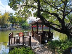 -东莞市可园博物馆