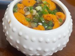 -南山酒肆(南山董事绘店)