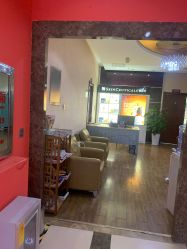 -云南吴氏嘉美医疗美容医院