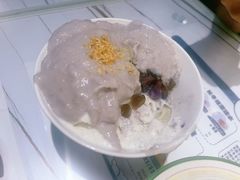 -糖潮糖水铺(省府店)