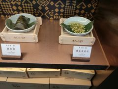 -桂小厨广西菜(水晶城店)