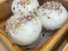 -海港酒楼·平价海鲜·茶点(小公园店)