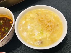 -同禧荟·港味海鲜火锅·粤菜(三亚湾店)