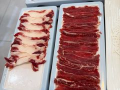 -牛天下·牛肉·海鲜·打边炉·融合菜