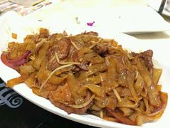 -稻香酒家(天河城店)