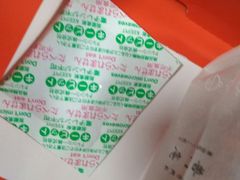 -一鸣真鲜奶吧(锦桂店)