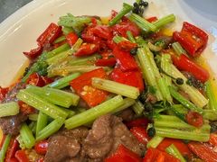 -盘飧市(春熙路店)