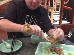 -河东颐祥阁(世贸店)