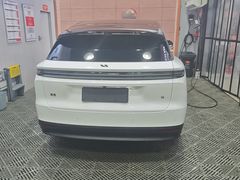 -天猫养车贴膜轻改·蓝电(优匹康桥东路店)