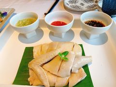 -金海华·Winsun玲珑国际·赫本时光(园区金鸡湖店)