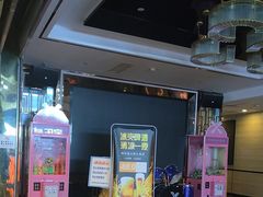 -宝乐星量贩KTV(莲升路店)