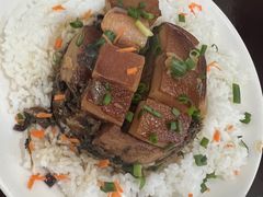 -丁大兴(鲁迅故里店)