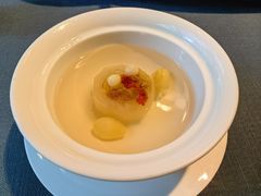 -鲁采LU STYLE(新天地店)