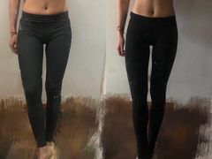 -乐刻体能馆FitTribe飞踹运动(西湖银泰店)