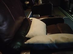 -萧山德纳MAX影城