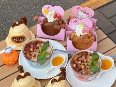 -大象厨房(重庆道店)