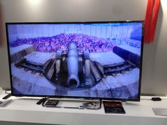 -Sony Store 索尼(上海淮海中路店)