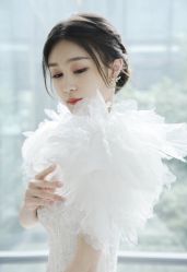 -洋洋婚纱品牌集合店