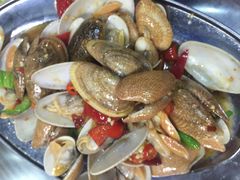 -庄姐川味海鲜B栋2排2号(万人海鲜广场火车头店)