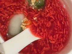 -A One Kitchen·南京精菜馆(德基广场店)