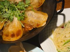 -地锅居(翰林邻里中心店)