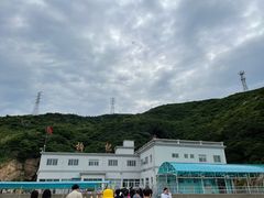 -枸杞岛