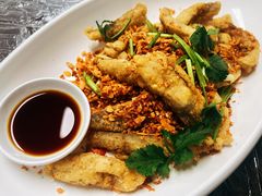 -师傅仔美食(东华老店)