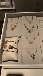 -SWAROVSKI(燕莎奥特莱斯店)