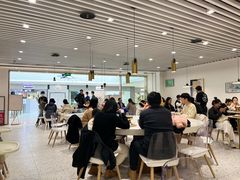 -MINIPOPO鲜奶·甜品(宽厚里店)