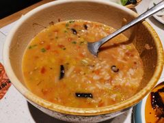 -志晖园(昆明老街店)