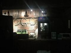 -YOGO优果密室逃脱(新佳丽广场店)