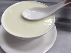 -沙湾姜撞奶甜品店(昌岗中路店)