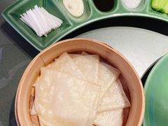 -晟永興烤鸭店(五道口店)