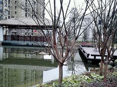 -马尔贝拉度假城