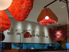 -望蓉城·古法酸菜鱼(世纪汇店)