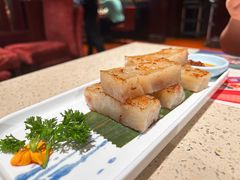 -点都德(汇点楼店)