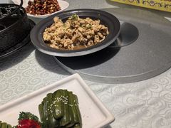 -乾园(天河城店)