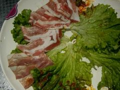 -韩小悦牛排烤肉无限续(遂宁万达店)