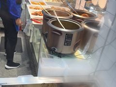 -紫光园·烤鸭(美术馆店)