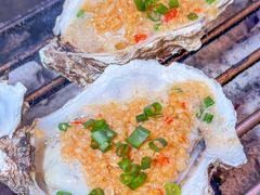 -熊记虾王·小龙虾(东晓南店)