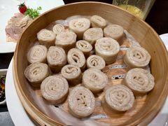 -一麦·龙岛(上海青浦店)