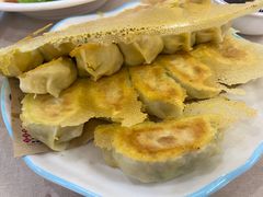 -普天和酒楼·新津菜·烤鸭(天津之眼店)