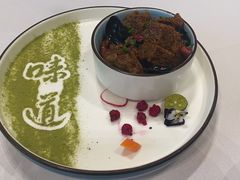 -930私房菜(欧阳路店)