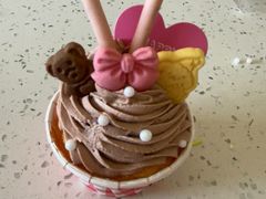 -千浔一暖DIY蛋糕烘焙(人民大学店)