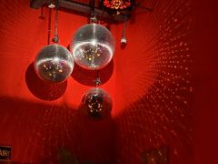 -JZ Club 爵士酒吧(上海店)